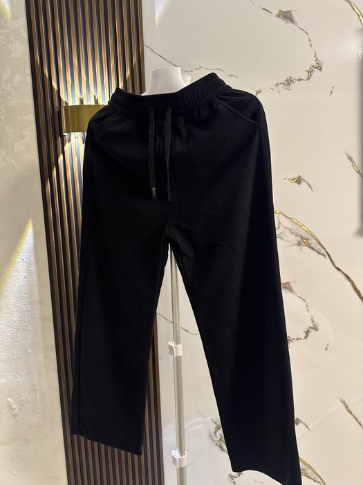 Продам одежду по выгодным ценам