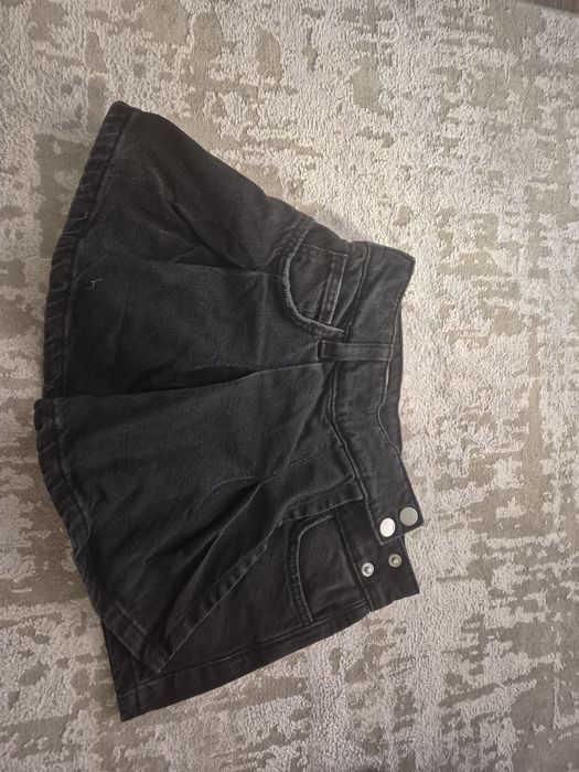 Donez haine fetita - marimea 122