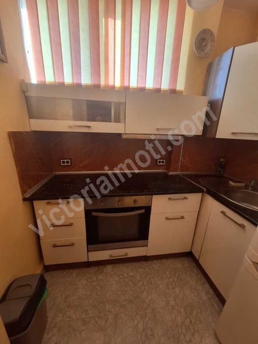 Продава се Тристаен апартамент в Велико Търново, Колю Фичето - 75 кв.м за 1580 €/кв.м - Снимка #10