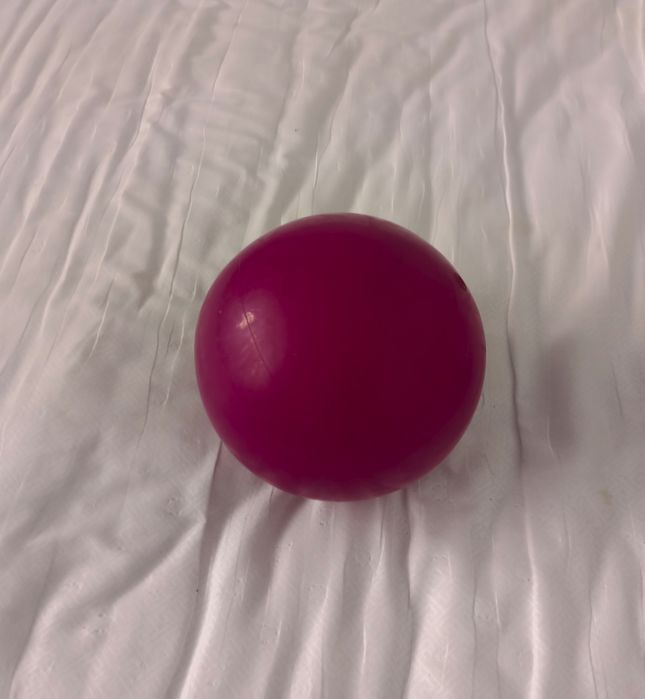 Предметы для художественной гимнастики