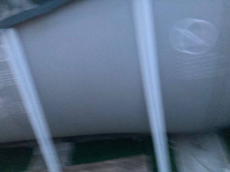 PISCINA  INTEX. 610/305/122.