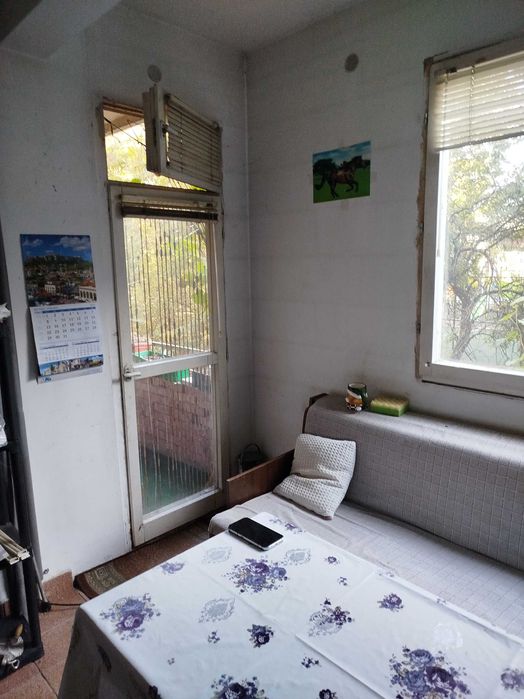 Продава се Двустаен апартамент в Плевен, Сторгозия - 64 кв.м за 1016 €/кв.м - Снимка #4