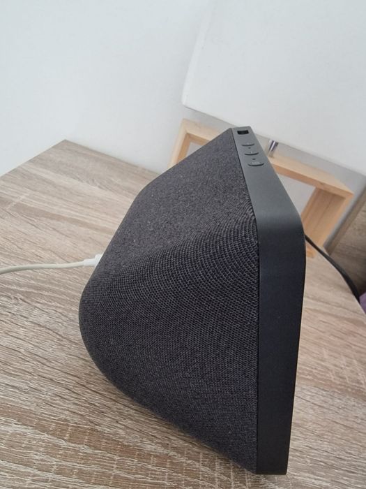 Alexa eco show 8 generația 2