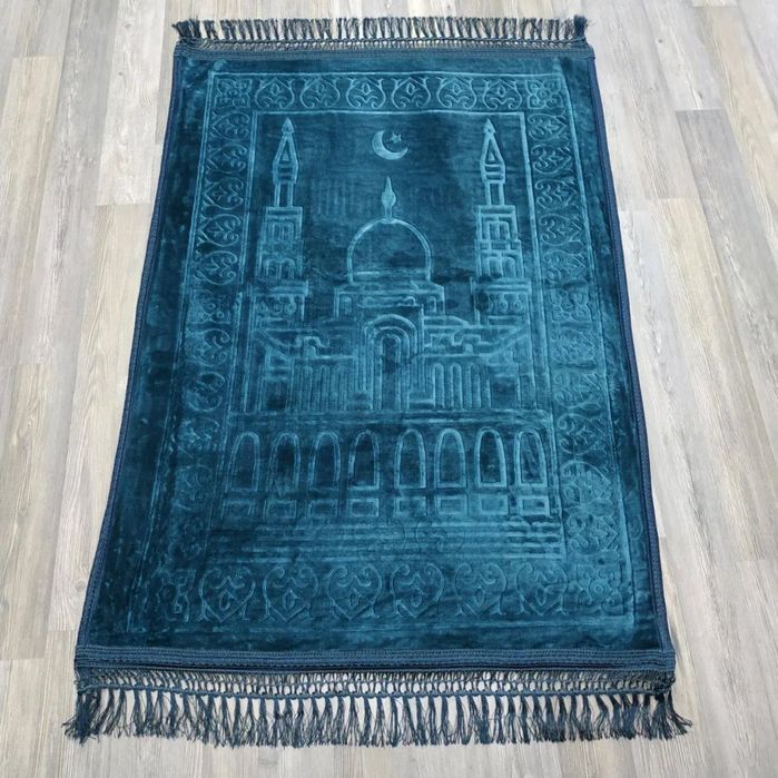 Жойнамоз совга ехсон хадия оптом joynamoz sovga exson hadiya padarka