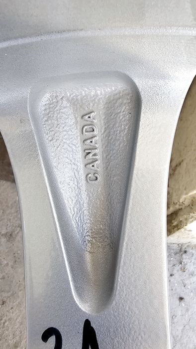 Автошины LEXUS RX , шипованые с Дисками оригинал!!!