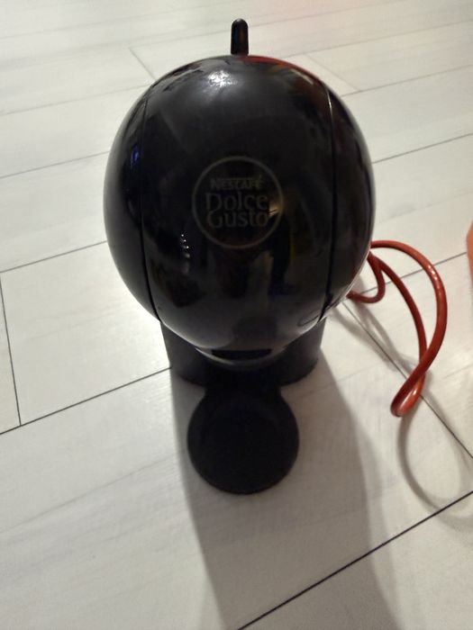 Aparat de cafea Dolce ( Krups )
