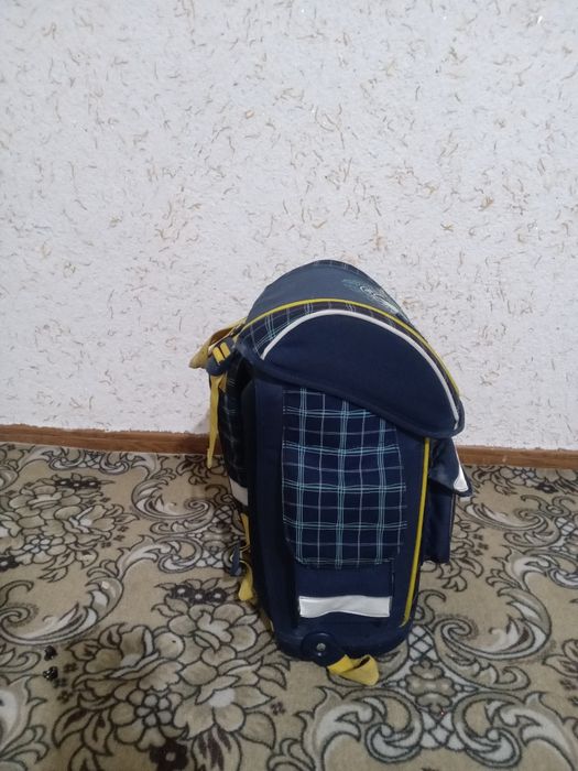 российский sumka