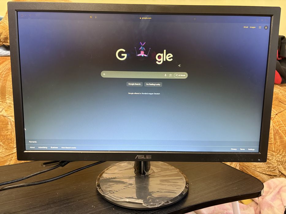 asus vp228 second hand si noi de vanzare • Anunturi • OLX.ro