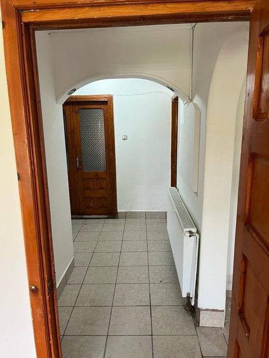 Spatiu comercial de vanzare