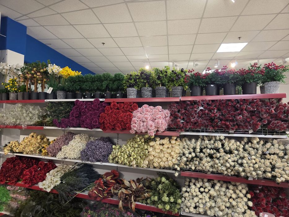 Covoare engross,flori artificiale engross,mobila engross