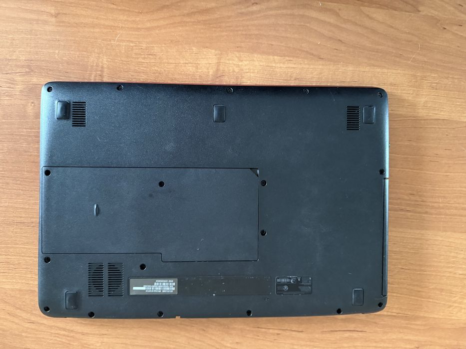 Продаю Acer компьютер