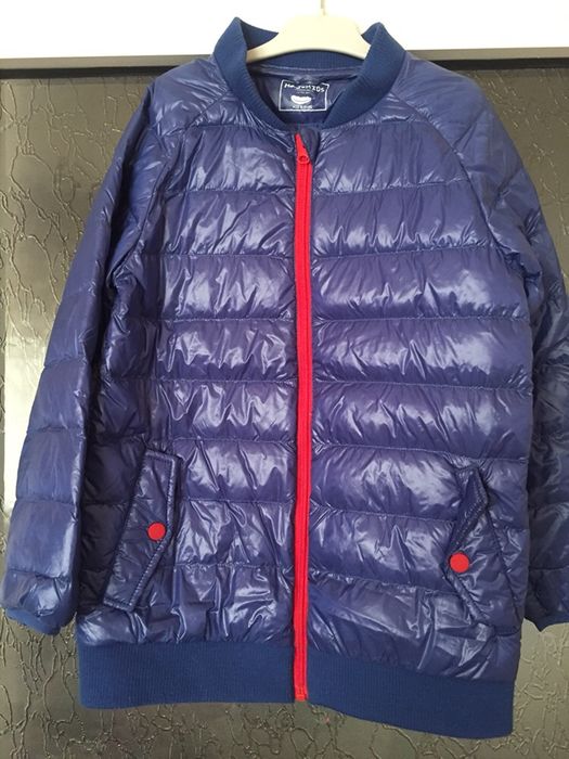 Детско яке H&J , 8/9 години