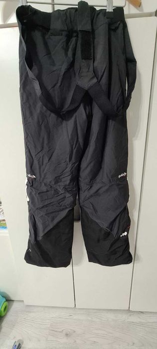 Ски екип decatlon 134-140