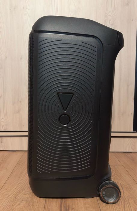 JBL PartyBox320