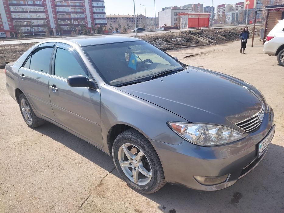 Камри 35 продам продам