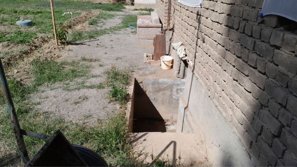 Zangi Ota bözsu 4 sötx uy sotiladi