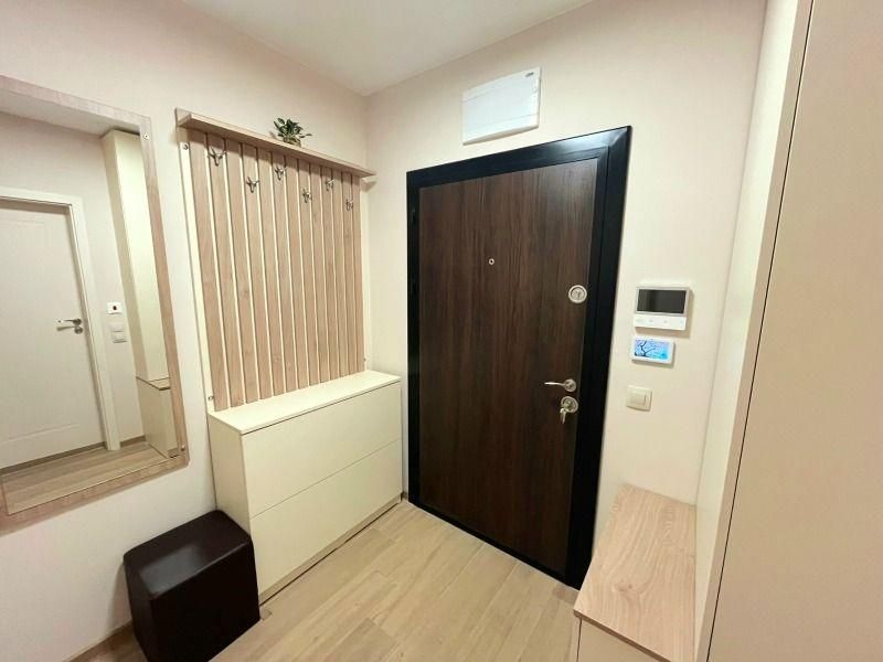 Дава се под наем Двустаен апартамент в София, Подуяне - 55 кв.м за 650 € - Снимка #6