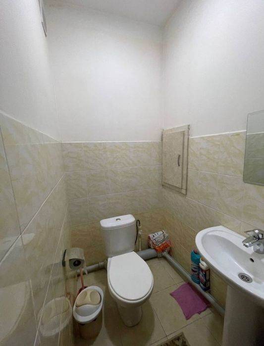 Сергели Спутник 16 а.3/5/7 нахтга такалган нархи оканчателно