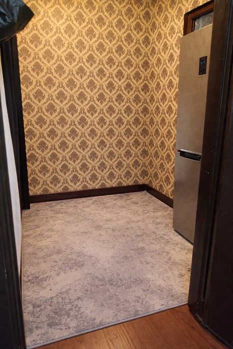 Chilonzor 20 kvartal 1*2/3/4 balkon 1.5/6 balkon