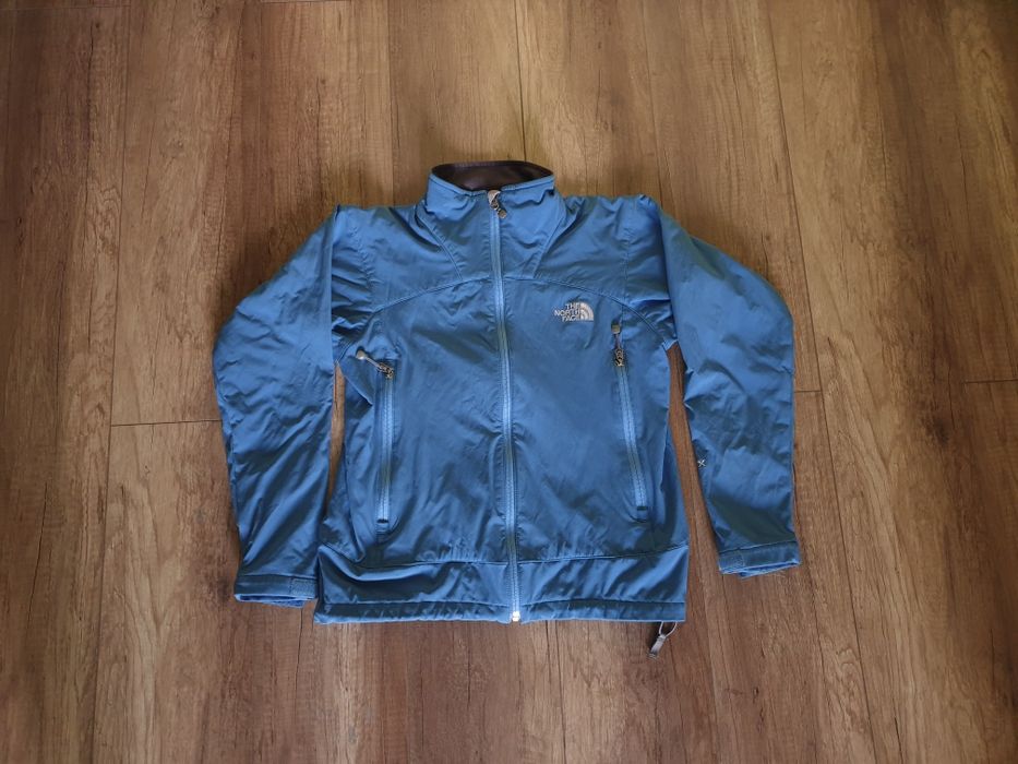 Якe Тhe North Face