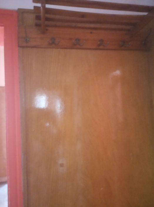 Дава се под наем Четиристаен апартамент в Пловдив, Съдийски - 120 кв.м за 459 € - Снимка #12