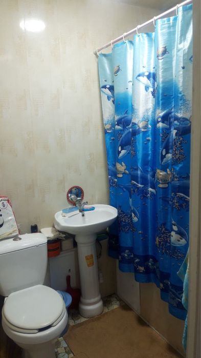 Продается 2в3/4/4 ттз поселок улугбек Ипотека