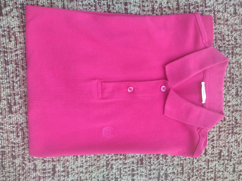 Vand tricouri polo Colin's