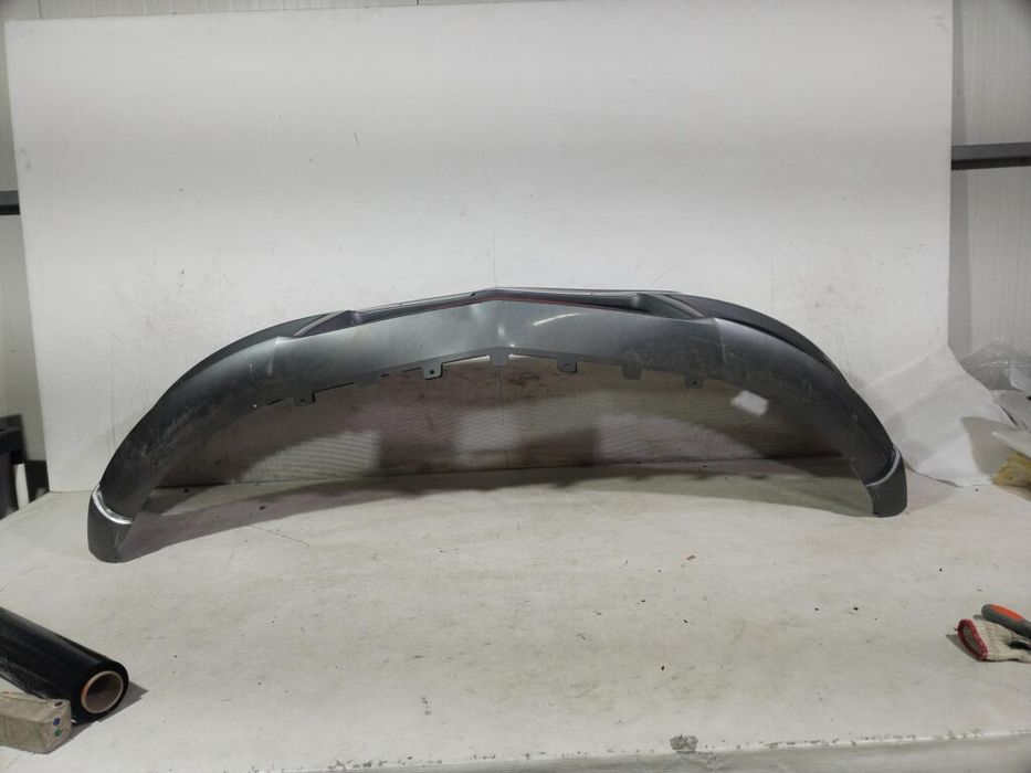 Bara fata Mercedes Mercedes A-Class W176, AMG, 2012, 2013, 2014, 2015, cod origine OE A1768851825.