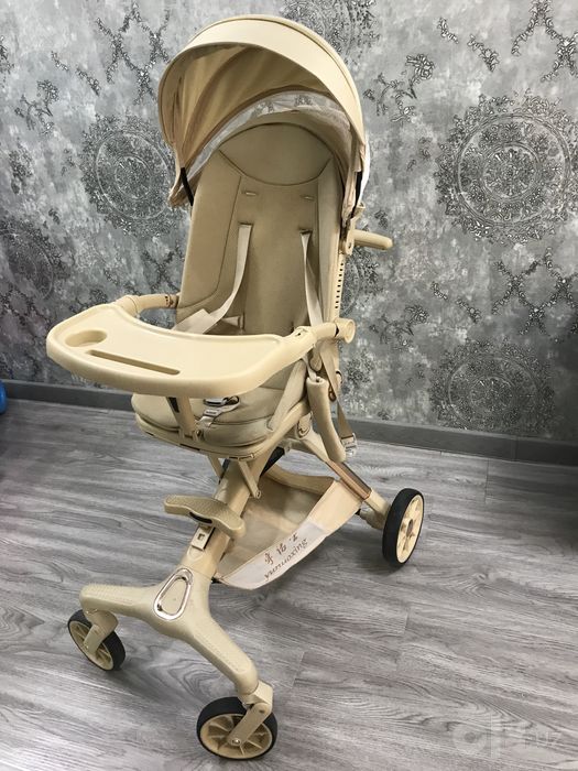 Dron kalyaska 800.000 holati yangi