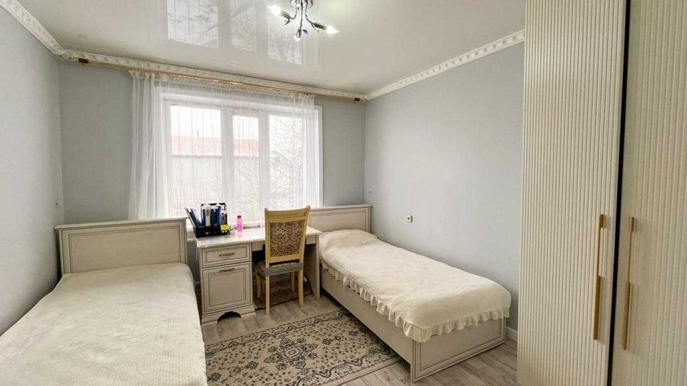 продается частный дом Алтыбай Айдана