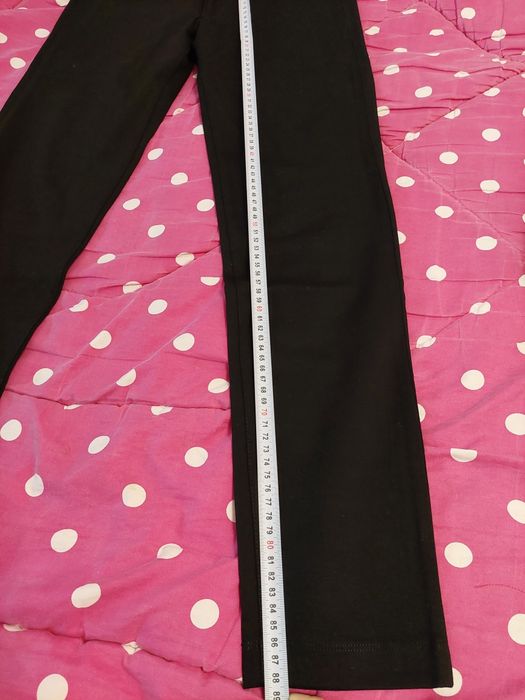 Pantalon GUESS nr.26