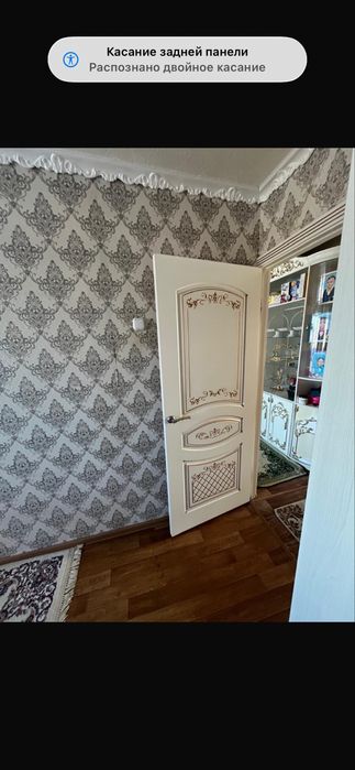 Продам 3- комнатную квартиру
