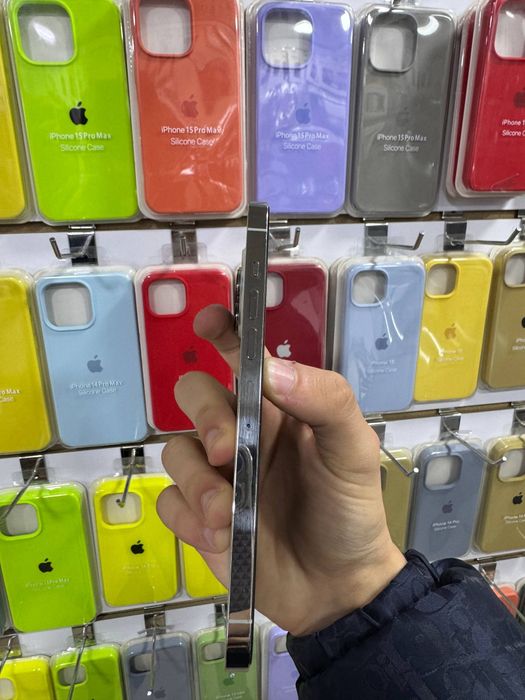 Iphone 13 pro max 128gb