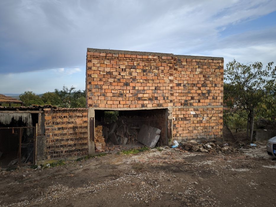 Продава се Къща в Червен бряг - 65 кв.м за 149 €/кв.м - Снимка #1