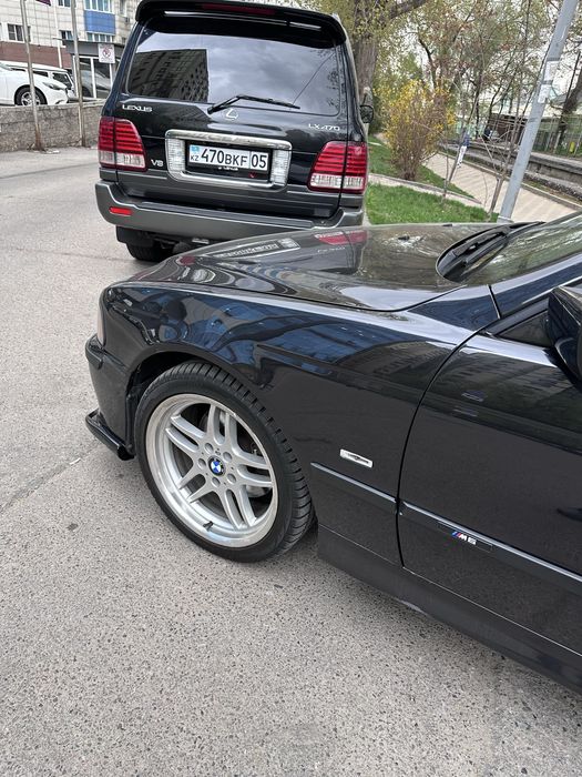 r18 37 стиль оргинал