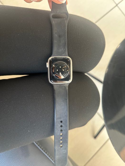 Apple watch 7 45mm