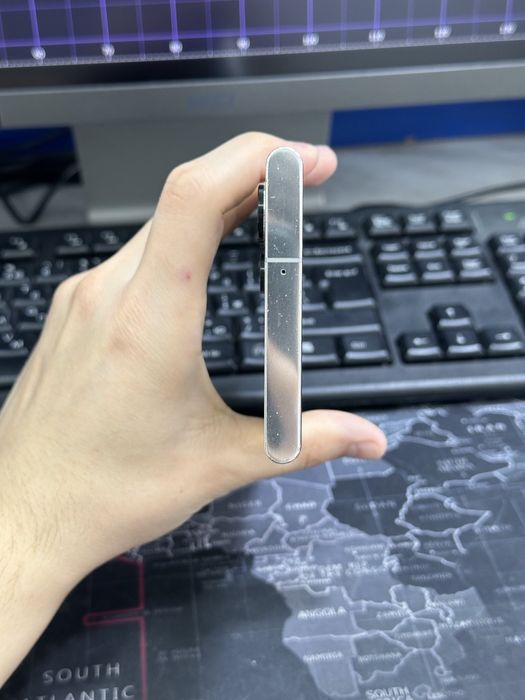 Samsung s22 ultra 12/512