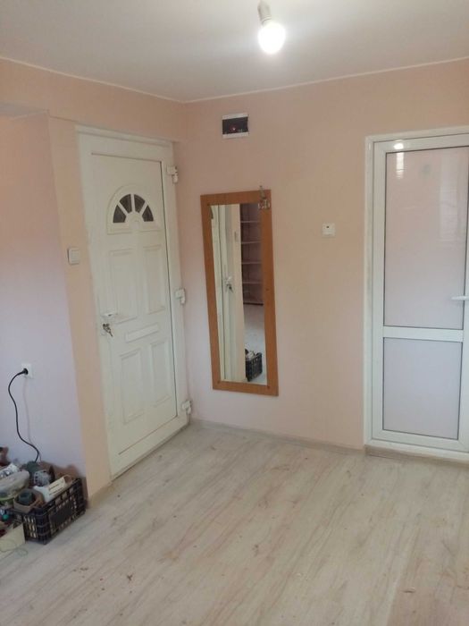 Дава се под наем  в Божурище - 22 кв.м за 278.97 € - Снимка #4