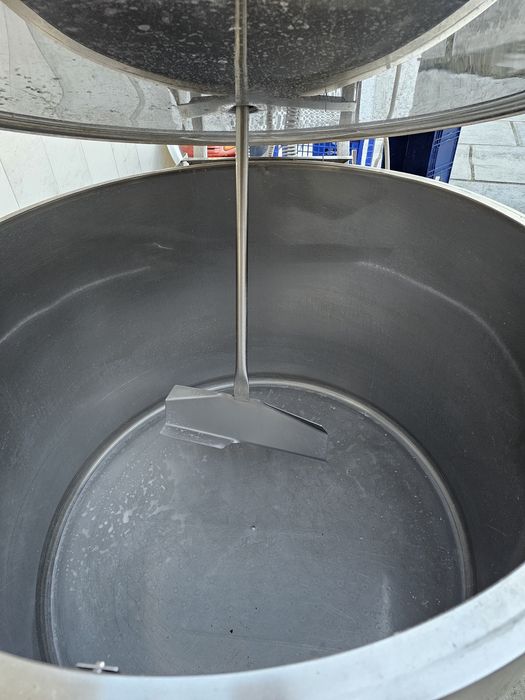 Vând răcitor de lapte