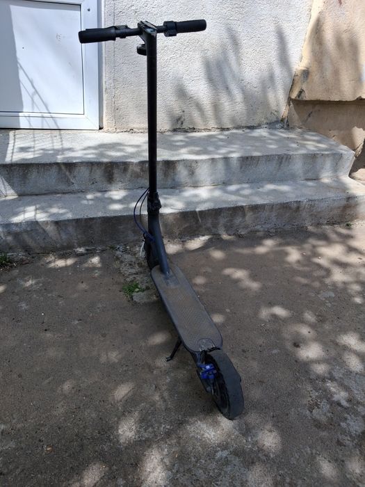 Trotineta electrica xiaomi pt piese