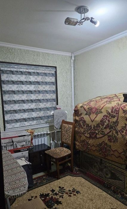 Срочно Продаётся 3ком Урикзар Базар