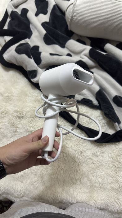 Продам Фен xiaomi h300