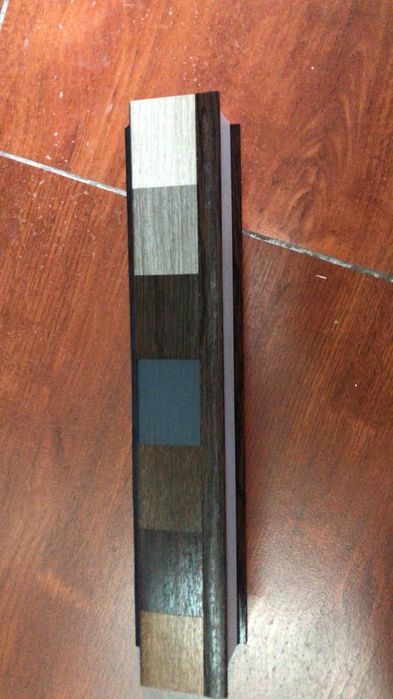 Окна, двери, балконы