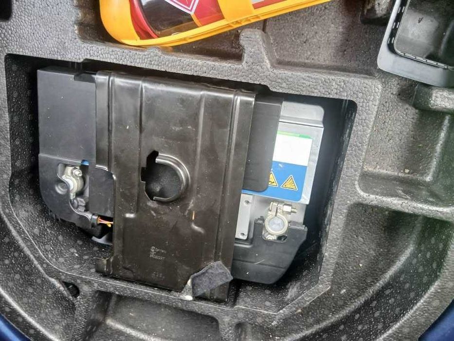 Audi A1 2010  1.4 benzina