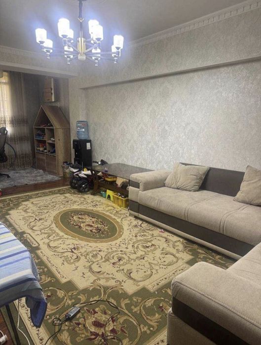 Академ городок IT Park Налоговая