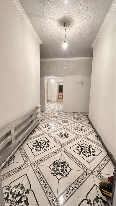 Жер үй сатылады, тез арада