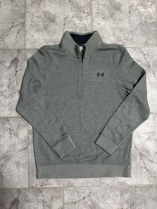 Мъжка блуза Under Armour