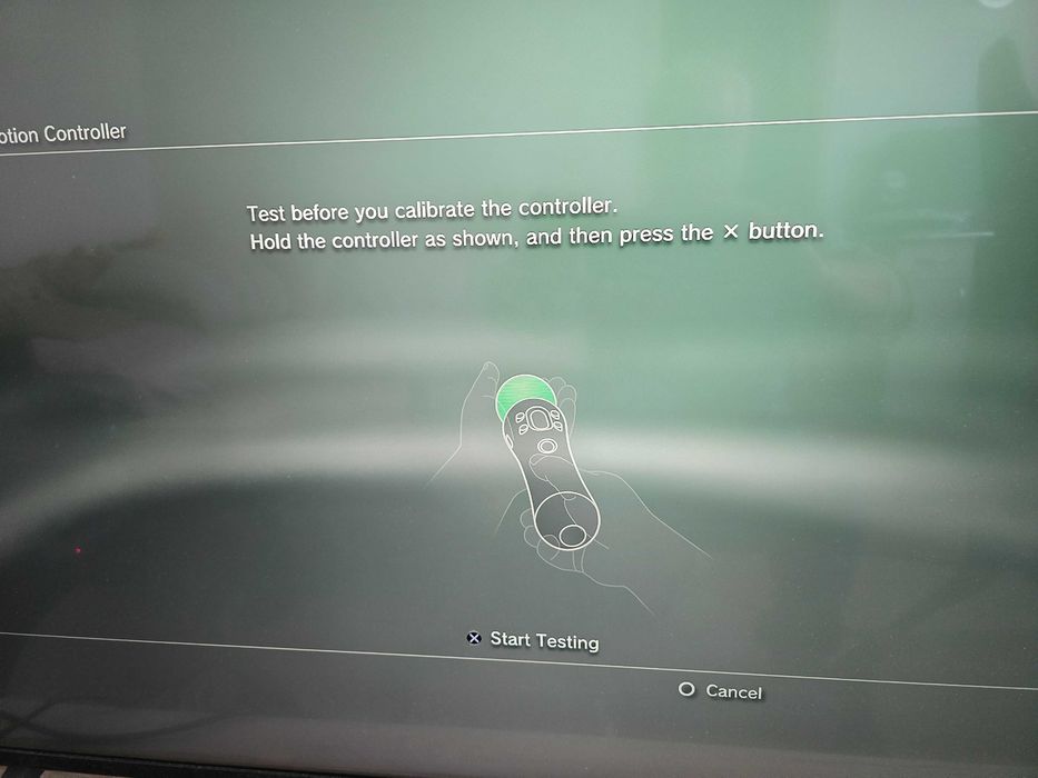 Vand PS3 500gb MoD+Accesorii