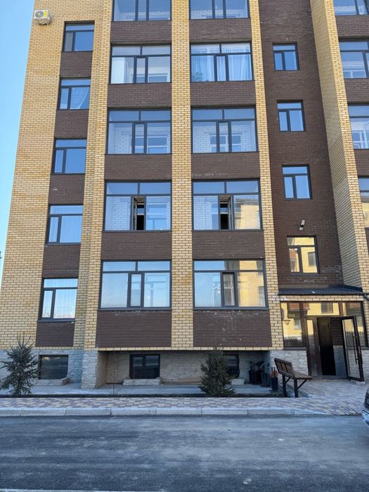 1-ком ПОСУТОЧНО 15000тг