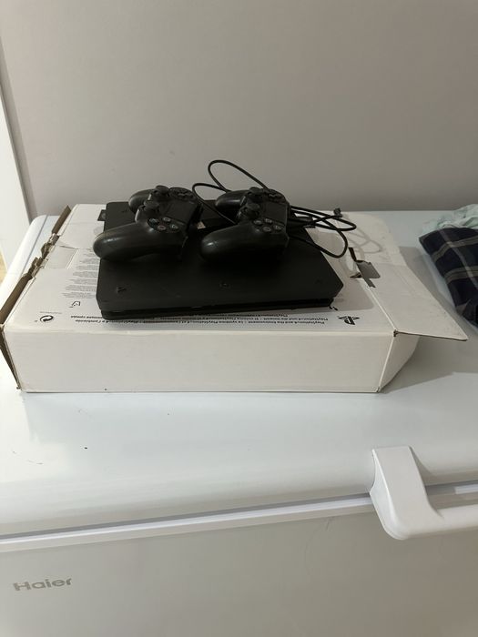 Sony Playstation4